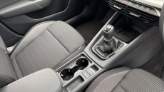 Skoda Octavia 1.5 TSI SE Technology 5dr Petrol Estate